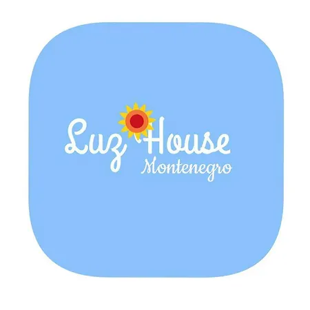 Luz House Montenegro * District de Faro