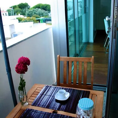 Appartement Luz House Montenegro