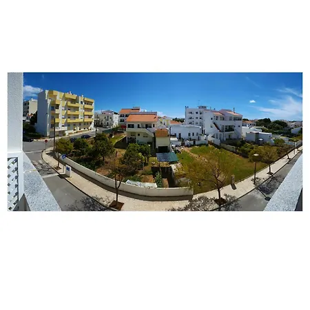 Luz House Montenegro * District de Faro