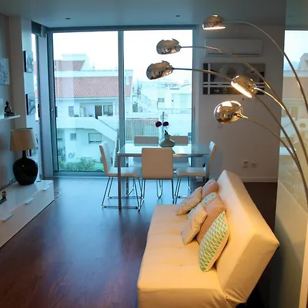 Luz House Montenegro District de Faro