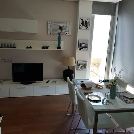 Luz House Montenegro